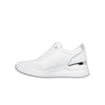 thumbnail image 2 of Skechers Women's Billion 2 - High End, 2 of 5