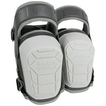 Klein Tools Non-Marring Heavy Duty Stabilizer Knee Pad
