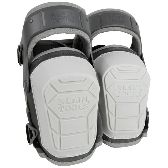 Klein Tools Non-Marring Heavy Duty Stabilizer Knee Pad