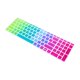 thumbnail image 4 of EXHUMKY De Para Laptop 15-Bf En Silicona Con Antihumedad, 4 of 8