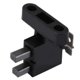thumbnail image 1 of 10 Pcs Universal Carbon Brush For 4kw 5kw 7kw Generator TY, 1 of 4