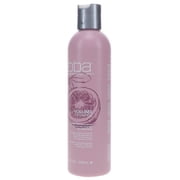ABBA Volume Shampoo 8 oz