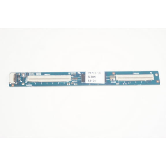 L96505-001 Hp TOUCH CONTROL BOARD 14M-DW0023DX
