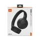 thumbnail image 4 of Audífonos On Ear JBL Tune 520 Bluetooth Negro, 4 of 4