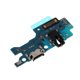 thumbnail image 4 of Tail plug Charging Port Dock Connector Flex Cable for Samsung Galaxy M30s M307, 4 of 4