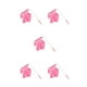 thumbnail image 3 of Varitas de cinta Yuarrent 2 metros Color Rosa, 3 of 6