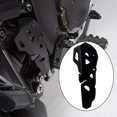 thumbnail image 3 of Motocicleta maestro de freno trasero Sunnimix Protector del cilindro de freno, 3 of 8