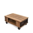 thumbnail image 3 of Mesa de Centro Kessa Muebles Toto, 3 of 3