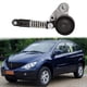 thumbnail image 3 of Car Belt Tensioner ASSY for Actyon Korando C Rexton W 2012 6712000370, 3 of 5