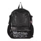thumbnail image 1 of Mochila Grande Ruz Marvel Pantera Negra 174410, 1 of 4