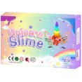 thumbnail image 4 of Calendario Avance 24 Días Cuenta Regresiva S Aventamiento 2024 Regalos para Lime, 4 of 9
