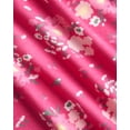 thumbnail image 4 of dELiA*s Girls Dress Super Soft Casual Long Sleeve Cute Dress for Girls with Purse Bag, 4 of 7