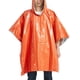 thumbnail image 1 of Naiovety Ponchos de lluvia, ropa de lluvia cálida, impermeables para acampar, herramientas deportivas exteriores exquisitas profesionales, impermeable Paraguas de lluvia Naiovety HA060489-00, 1 of 6