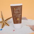 thumbnail image 5 of Loción autobronceadora JAAS Bronze Self Sun Tan crema bronceadora natural, 5 of 5