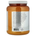 thumbnail image 2 of NOW Foods Whey Protein with Matcha - Matcha 2 lbs Pwdr, 2 of 4