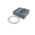 thumbnail image 2 of Follett Module, Dv Operator Interface 00159350 - Genuine OEM Replacement Part, 2 of 4