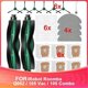 thumbnail image 1 of 25 Pcs Replacement Parts for Q052 / 105 Vac / 105 Combo Robot Vacuum, Q0520 105 Accessories, 1 of 5