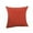 Red, variant on Tahtuvzn 15x15" Cotton Pillow Multicolor Color Scandinavian Style Velvet Suitable for Living Room Sofa Bedroom Office, Gifts for Mom, Blue