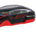 thumbnail image 3 of Adventures Game Machine Hand-Held Portable Car Interactive for () Black, 3 of 9