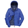 thumbnail image 5 of Result Urban Womens Snowbird Hooded Jacket, 5 of 5