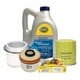 thumbnail image 1 of Kit Afinacin Mitsubishi L200 21-22 2.4 Diesel 4l Bplatino, 1 of 1