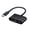 B, variant on 3-in-1 Multi-Card Reader, SD Card Reader for iPhone iPad Android Tablet Camera with USB A & Charging Port, Portable, Plug-and-Play, Multi-Card Support