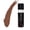 Deep, variant on Menaji Camo Concealer - Medium 7g/0.35oz