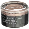 thumbnail image 5 of Revlon ColorStay Cr�me Eye Shadow, Praline 0.18 oz (Pack of 2), 5 of 5