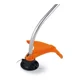 thumbnail image 2 of Desbrozadora De Césped Stihl Stihl FS38, 2 of 2