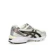 thumbnail image 3 of ASICS GEL- KAYANO 14 Pink Black 1201A109-700 Men's Size(FREE SHIPPING), 3 of 6