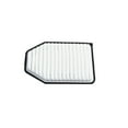 thumbnail image 3 of New Genuine Jeep Wrangler Engine Air Filter (2007-2018) OE 68257791AB, 3 of 3