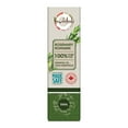 thumbnail image 3 of Huile Essentielle de Romarin 100% Pure 30ml, 3 of 5
