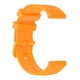 thumbnail image 5 of Correa De Repuesto Compatible Con Correas De Reloj De Silicona BIOCERAMIC ANGGREK Otros, 5 of 8