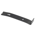 thumbnail image 2 of Nail Puller,  Carbon Steel Pry Bar Tool For Home, 2 of 8
