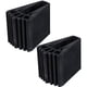 thumbnail image 1 of GOOHOCHY 2 fundas versátiles para escaleras, plegables, antideslizantes, 1 of 8