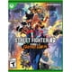 thumbnail image 1 of Street Fighter 6 Years 1-2 Fighters Edition - Xbox Series X, 1 of 3