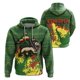 thumbnail image 5 of Sudadera con capucha con estampado de tótem y emblema de león con bandera de Etiopía en 3D para hombres y niños, ropa de calle de moda, sudadera con capucha unisex, ropa genial Harajuku Y2k, 5 of 5