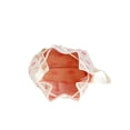 thumbnail image 5 of Wonder Nation Heart Drawstring Bag, 5 of 5