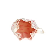 Wonder Nation Heart Drawstring Bag