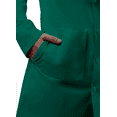 thumbnail image 2 of Adar Universal Unisex Lab Coats - Classic 39 Lab Coat, 2 of 8