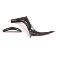thumbnail image 1 of Cubierta del Panel de salida de aire lateral YONGSHENG compatible con Toyota Hilux 15-21 ABS, 1 of 5