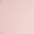 thumbnail image 3 of Sweet Home Collection Memory Foam Honeycomb Non-Slip Back 16" x 16" Chair Pad - Pink, 2 Pack, 3 of 7