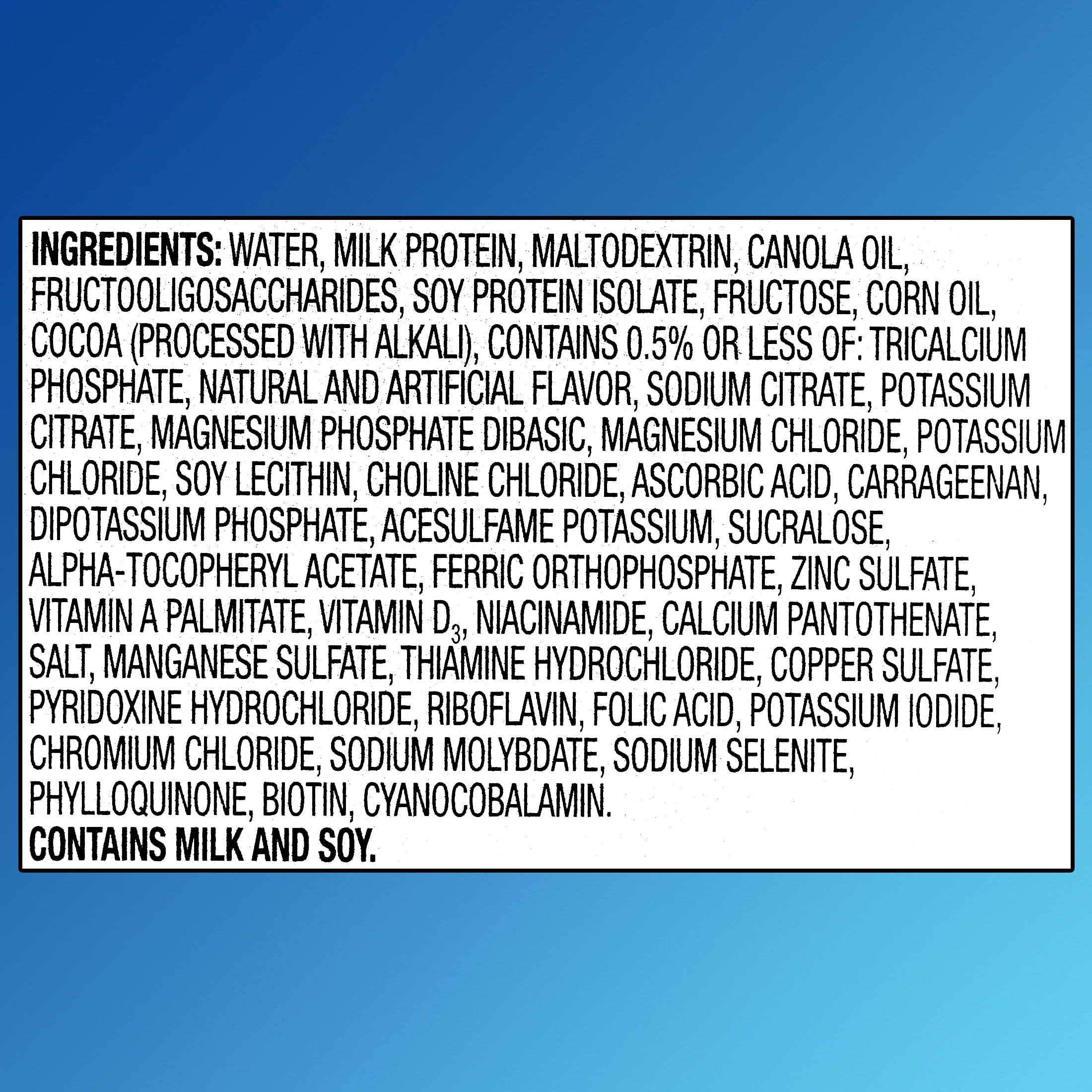 Immagine del prodotto 3