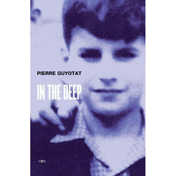 Semiotext(e) / Native Agents: In the Deep (Paperback)