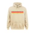 thumbnail image 3 of NORRIS LAKE TENNESSEE Sudadera con capucha divertida de estilo chino para hombre, regalo de Harajuku, para pesca y acampada, ropa deportiva de estilo japonés, 3 of 5