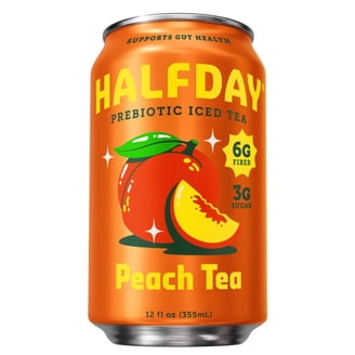 ARNOLD PALMER 59oz EMBOSSED BTL - Walmart.com