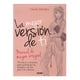 thumbnail image 1 of La Mejor Versión de Ti Manual de Imagen Integral Océano Gisela Mendez, 1 of 2