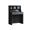 thumbnail image 1 of Escritorio Kessa Muebles  Erandio Chocolate, 1 of 2