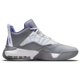 thumbnail image 4 of Tenis Nike para Hombre Jordan Stay Loyal, 4 of 5