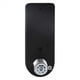thumbnail image 5 of 6X Cerradura de Combinación, Acceso una la Puerta Gabinete de Seguridad Electrónica Digital Casillero Codificado Teclado de Contacto Contraseña Llave de Acceso Cerradura-B, 5 of 5
